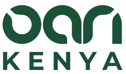 OAN Kenya