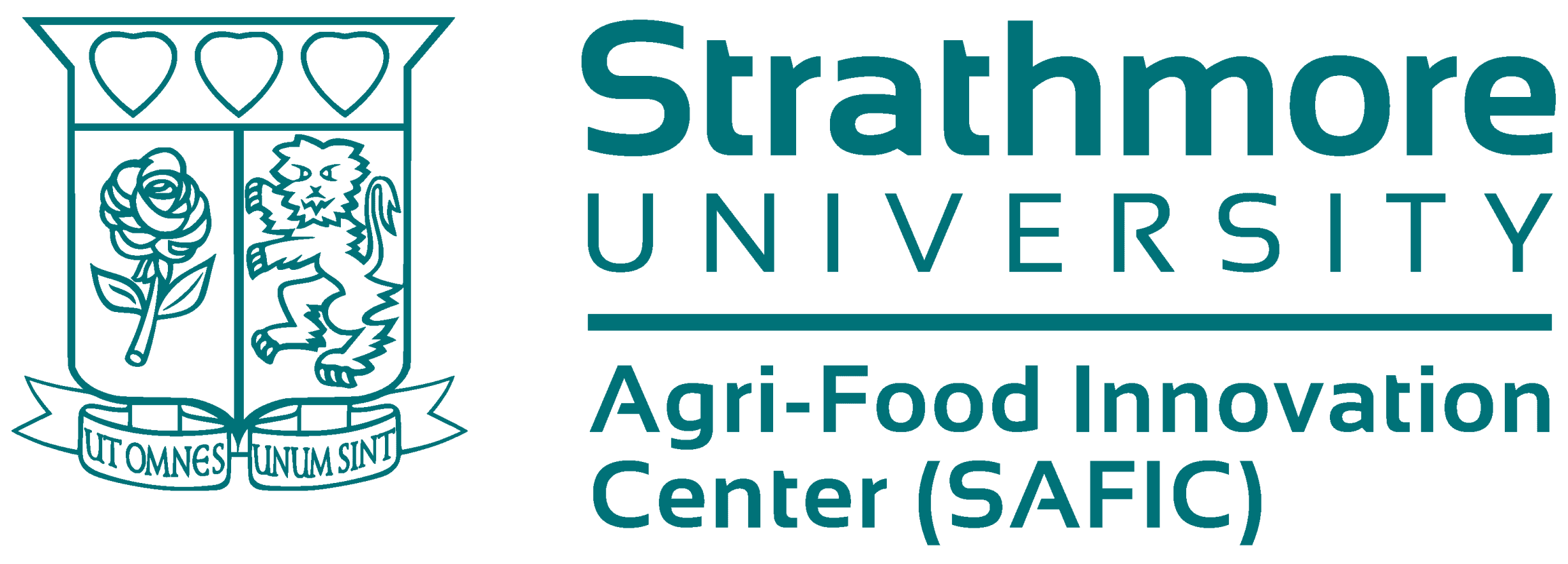 SAFIC, Strathmore University Agri-Food Innovation Center