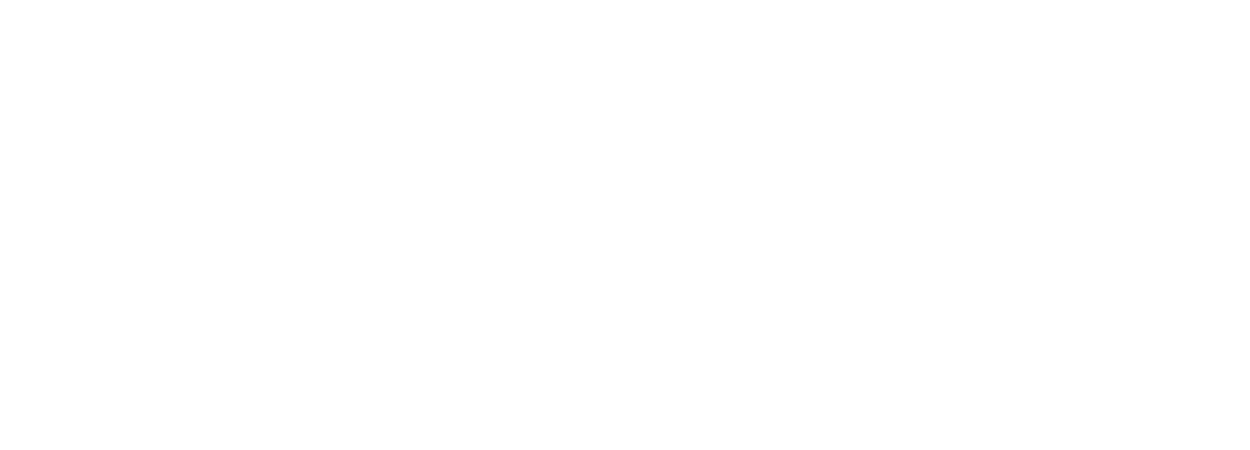 SAFIC, Strathmore University Agri-Food Innovation Center